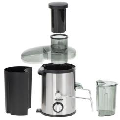 Соковыжималка Mesko MS4126B Фото 3