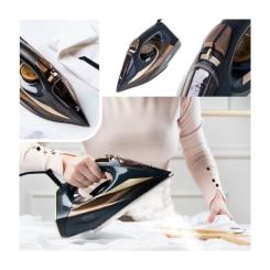 Утюг Camry CR 5036 Фото 10