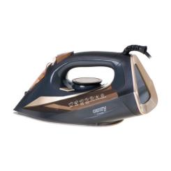 Утюг Camry CR 5036 Фото 1