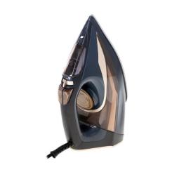 Утюг Camry CR 5036 Фото 2