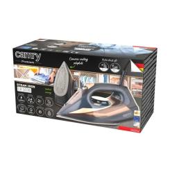 Утюг Camry CR 5036 Фото 4