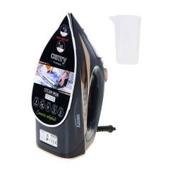 Утюг Camry CR 5036 Фото 5