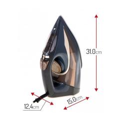 Утюг Camry CR 5036 Фото 6