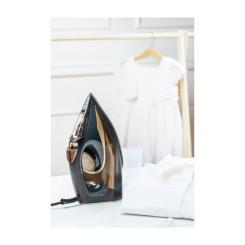 Утюг Camry CR 5036 Фото 7