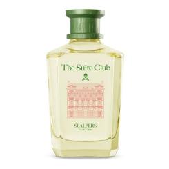Туалетная вода Scalpers The Suit Club 125 мл Фото 1