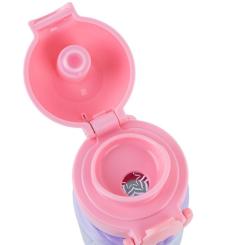 Бутылка для воды Kite 360 мл, Cats Фото 1