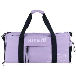 Сумка дорожная Kite спортивна Education teens 2530-3 Фото 2