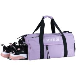 Сумка дорожная Kite спортивна Education teens 2530-3 Фото 4