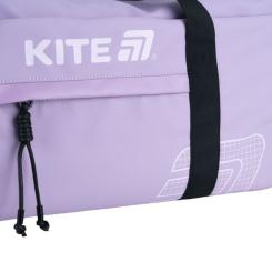 Сумка дорожная Kite спортивна Education teens 2530-3 Фото 7