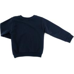 Спортивный костюм детский Breeze 84 Фото 3