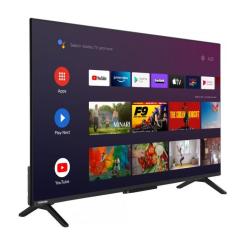 Телевизор Toshiba 65QA2363DG Фото 1