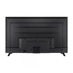 Телевизор Toshiba 65QA2363DG Фото 3