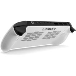 Игровая консоль Lenovo Legion Go S 8ARP1, 16GB, F512GB Фото 10