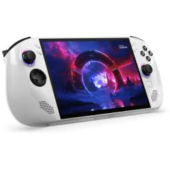 Игровая консоль Lenovo Legion Go S 8ARP1, 16GB, F512GB Фото 1