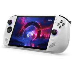 Игровая консоль Lenovo Legion Go S 8ARP1, 16GB, F512GB Фото 2