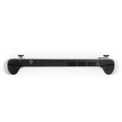 Игровая консоль Lenovo Legion Go S 8ARP1, 16GB, F512GB Фото 5