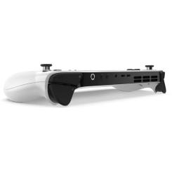 Игровая консоль Lenovo Legion Go S 8ARP1, 16GB, F512GB Фото 6