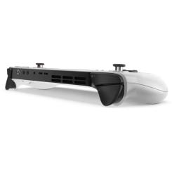 Игровая консоль Lenovo Legion Go S 8ARP1, 16GB, F512GB Фото 7