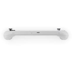 Игровая консоль Lenovo Legion Go S 8ARP1, 16GB, F512GB Фото 8