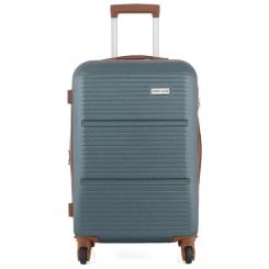 Чемодан Semi Line 28" (L) Petrol (T5713-3) Фото
