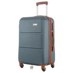 Чемодан Semi Line 28" (L) Petrol (T5713-3) Фото 1