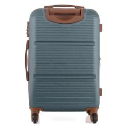 Чемодан Semi Line 28" (L) Petrol (T5713-3) Фото 2