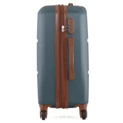 Чемодан Semi Line 28" (L) Petrol (T5713-3) Фото 3
