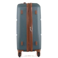 Чемодан Semi Line 28" (L) Petrol (T5713-3) Фото 4