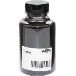 Тонер AHK Kyocera Mita Ecosys M2135dn, 290г Фото