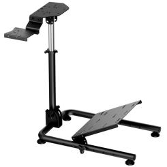 Кресло игровое OfficePro RS021 Фото 2