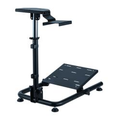 Кресло игровое OfficePro RS021 Фото 3