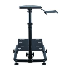 Кресло игровое OfficePro RS021 Фото 4