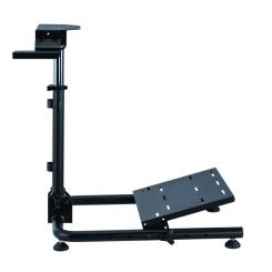 Кресло игровое OfficePro RS021 Фото 5