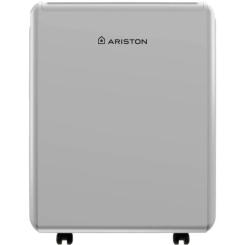 Осушитель воздуха Ariston Deos EVO 12 Фото