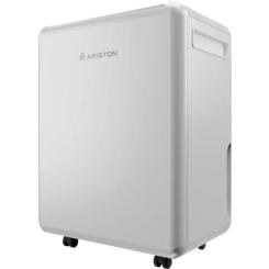 Осушитель воздуха Ariston Deos EVO 12 Фото 1