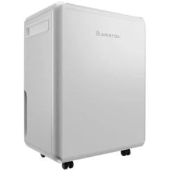 Осушитель воздуха Ariston Deos EVO 12 Фото 2