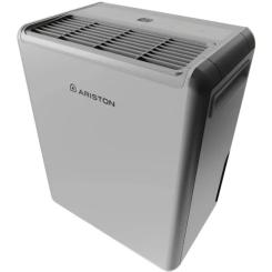 Осушитель воздуха Ariston Deos EVO 12 Фото 3