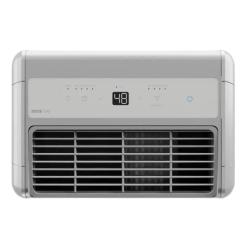 Осушитель воздуха Ariston Deos EVO 12 Фото 4