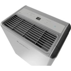Осушитель воздуха Ariston Deos EVO 12 Фото 5