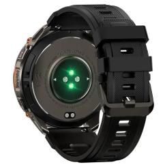 Смарт-часы KOSPET Tank T3 ULTRA 2 BLACK Фото 4
