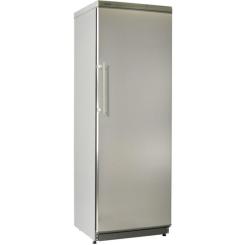 Холодильник Snaige CC35DM-P6CBFD Фото