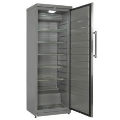 Холодильник Snaige CC35DM-P6CBFD Фото 1