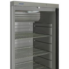 Холодильник Snaige CC35DM-P6CBFD Фото 3