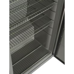 Холодильник Snaige CC35DM-P6CBFD Фото 4