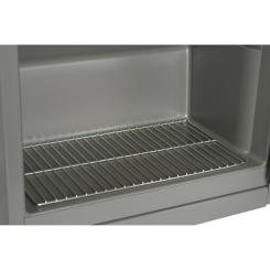 Холодильник Snaige CC35DM-P6CBFD Фото 5