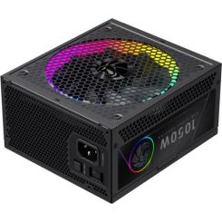 Блок питания Gamemax 1050W Фото 3