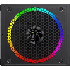 Блок питания Gamemax 1050W Фото 5