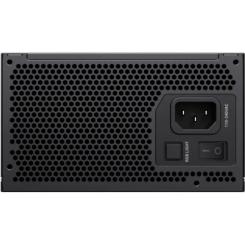 Блок питания Gamemax 1050W Фото 7