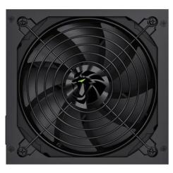 Блок питания Gamemax 650W Фото 2