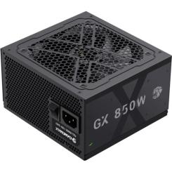 Блок питания Gamemax 850W Фото 1